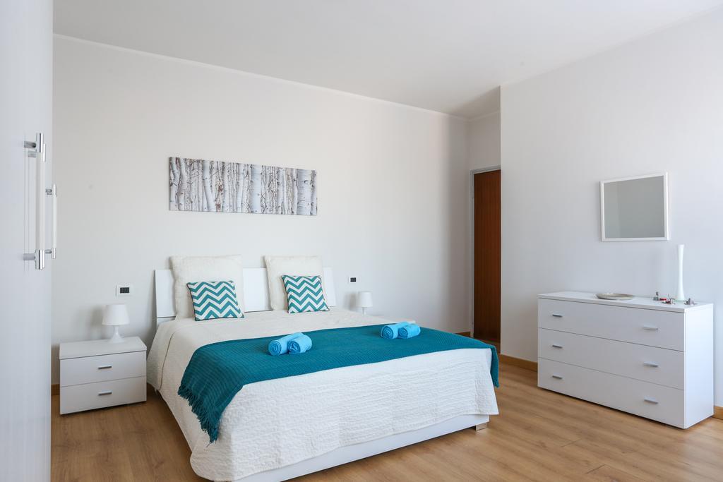 Guestfriendly 604 - Ca Leonardo Apartment Μέστρε Εξωτερικό φωτογραφία